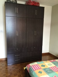 Sunrise Villa (D28), Terrace #160273652